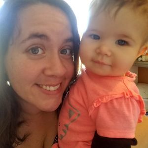 Meet your Posher, Brandy